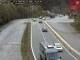 Webcam in Fernsteinsee, 9 km