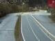 Webcam in Fernsteinsee, 9 km
