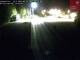 Webcam in Fernsteinsee, 3.5 mi away