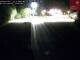 Webcam in Fernsteinsee, 5.2 km