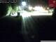 Webcam in Fernsteinsee, 3.5 mi away