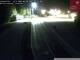 Webcam in Fernsteinsee, 9.3 km entfernt