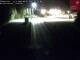 Webcam in Fernsteinsee, 9 km