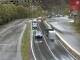 Webcam in Fernsteinsee, 9.9 km
