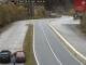 Webcam in Fernsteinsee, 9.3 km