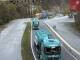 Webcam in Fernsteinsee, 9 km