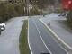 Webcam in Fernsteinsee, 9.9 km