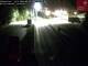 Webcam in Fernsteinsee, 3.5 mi away