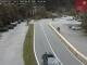Webcam in Fernsteinsee, 5.2 km entfernt