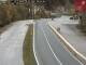 Webcam in Fernsteinsee, 9 km