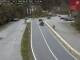 Webcam in Fernsteinsee, 9 km