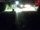 Webcam in Fernsteinsee, 9.9 km