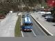 Webcam in Fernsteinsee, 9.9 km