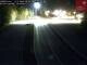 Webcam in Fernsteinsee, 9 km entfernt