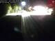 Webcam in Fernsteinsee, 3.6 mi away