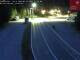 Webcam in Fernsteinsee, 9 km