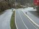 Webcam in Fernsteinsee, 9.3 km