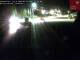 Webcam in Fernsteinsee, 9.3 km