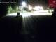 Webcam in Fernsteinsee, 9.3 km