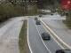 Webcam in Fernsteinsee, 9.9 km entfernt