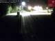 Webcam in Fernsteinsee, 9 km