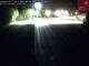 Webcam in Fernsteinsee, 3.5 mi away