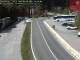 Webcam in Fernsteinsee, 9 km
