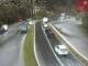 Webcam in Fernsteinsee, 9 km entfernt