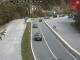 Webcam in Fernsteinsee, 9 km