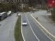 Webcam in Fernsteinsee, 9.3 km