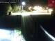 Webcam in Fernsteinsee, 9 km entfernt