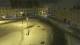 Webcam Sibiu