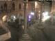 Webcam in Ravenna, 28.5 km