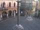 Webcam in Ravenna, 5.2 mi away