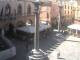 Webcam in Ravenna, 31.6 km