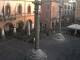 Webcam in Ravenna, 28.5 km