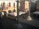 Webcam in Ravenna, 31.6 km