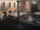 Webcam in Ravenna, 28 km