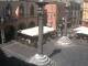 Webcam in Ravenna, 28.5 km entfernt