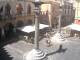 Webcam in Ravenna, 28 km entfernt