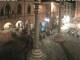 Webcam in Ravenna, 28 km