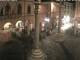 Webcam in Ravenna, 28.5 km
