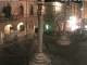 Webcam in Ravenna, 14.2 mi away