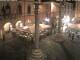 Webcam in Ravenna, 28.5 km