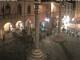 Webcam in Ravenne, 28.5 km