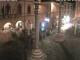 Webcam in Ravenna, 28 km entfernt