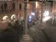 Webcam in Ravenna, 28.5 km entfernt