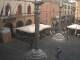 Webcam in Ravenna, 28.5 km
