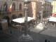 Webcam in Ravenna, 31.6 km