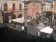 Webcam in Ravenna, 28.5 km